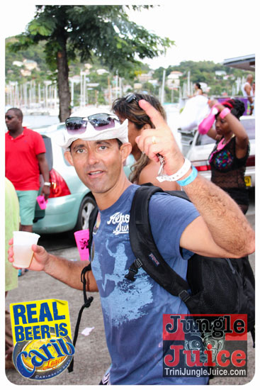 wet_wild_bikini_cruise_2013-193