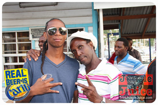 wet_wild_bikini_cruise_2013-196