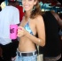 wet_wild_bikini_cruise_2013-014
