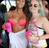 wet_wild_bikini_cruise_2013-020