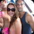 wet_wild_bikini_cruise_2013-036