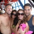 wet_wild_bikini_cruise_2013-037