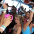 wet_wild_bikini_cruise_2013-038