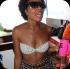 wet_wild_bikini_cruise_2013-062