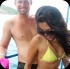 wet_wild_bikini_cruise_2013-087