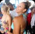 wet_wild_bikini_cruise_2013-094