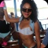 wet_wild_bikini_cruise_2013-107