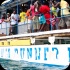 wet_wild_bikini_cruise_2013-128