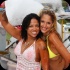 wet_wild_bikini_cruise_2013-179