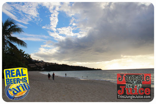 welcome_lime_umbrellas_aug9-001