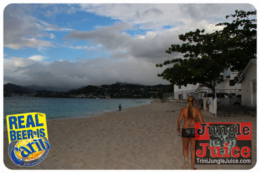 welcome_lime_umbrellas_aug9-002