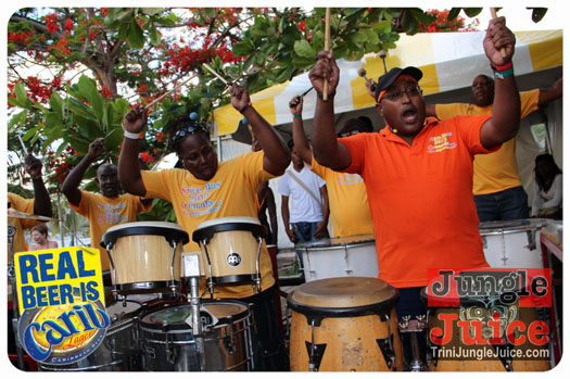 welcome_lime_umbrellas_aug9-004