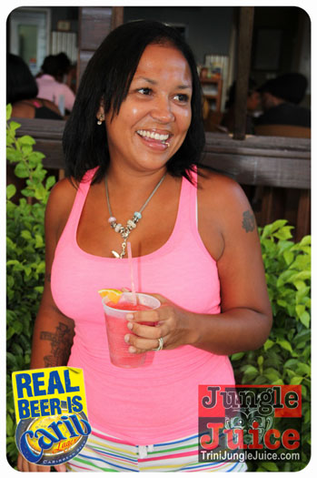 welcome_lime_umbrellas_aug9-006