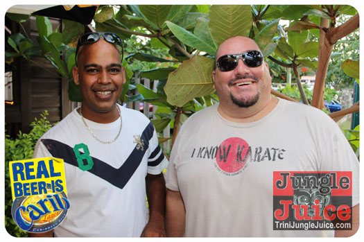 welcome_lime_umbrellas_aug9-007