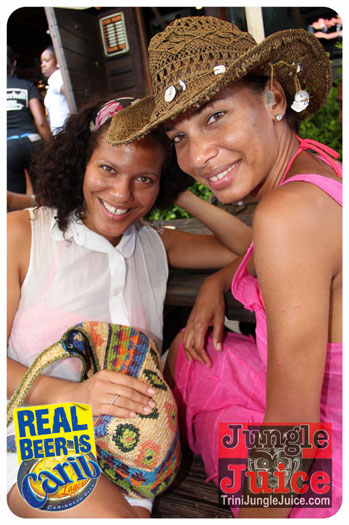 welcome_lime_umbrellas_aug9-008