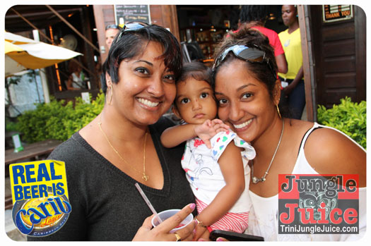 welcome_lime_umbrellas_aug9-009