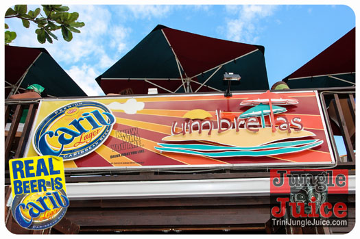 welcome_lime_umbrellas_aug9-010