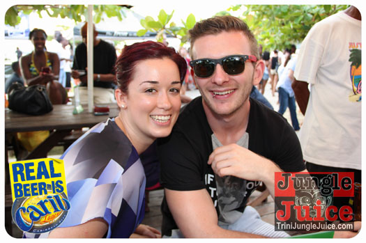 welcome_lime_umbrellas_aug9-012