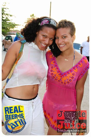 welcome_lime_umbrellas_aug9-013