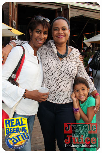 welcome_lime_umbrellas_aug9-014