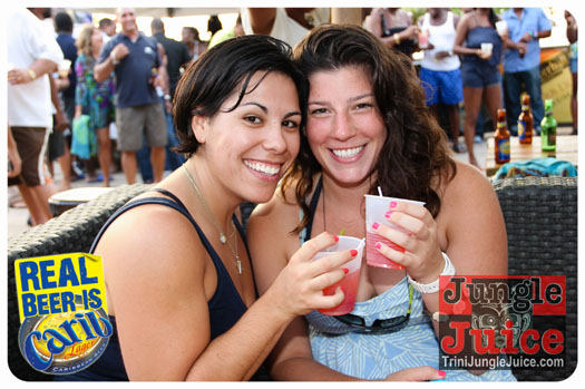 welcome_lime_umbrellas_aug9-015