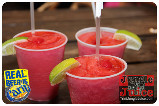 welcome_lime_umbrellas_aug9-018