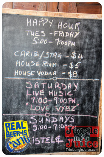 welcome_lime_umbrellas_aug9-019