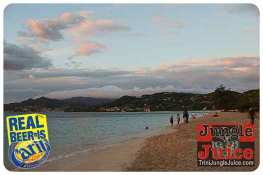 welcome_lime_umbrellas_aug9-024