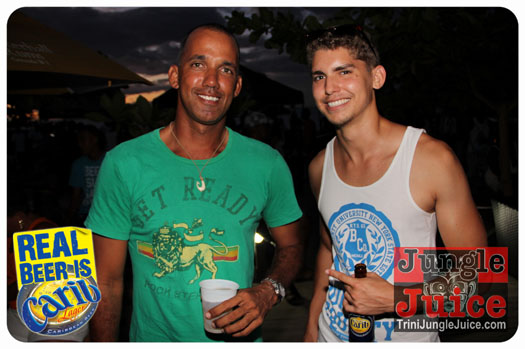 welcome_lime_umbrellas_aug9-027