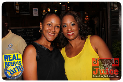 welcome_lime_umbrellas_aug9-028