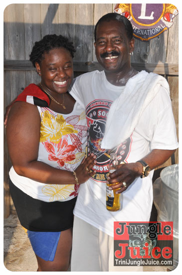 backyard_breakfast_party_2013-002