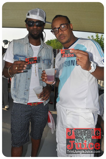 backyard_breakfast_party_2013-006