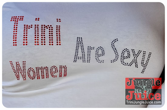 backyard_breakfast_party_2013-008