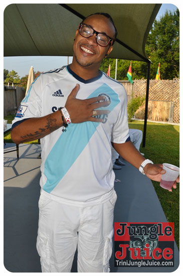 backyard_breakfast_party_2013-010