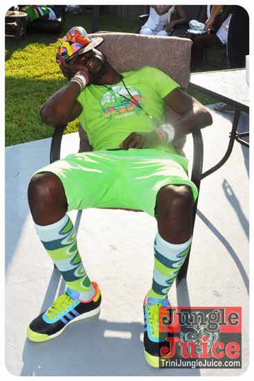 backyard_breakfast_party_2013-012