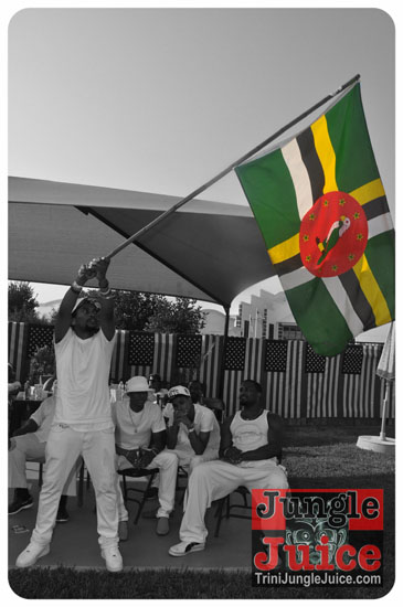 backyard_breakfast_party_2013-014