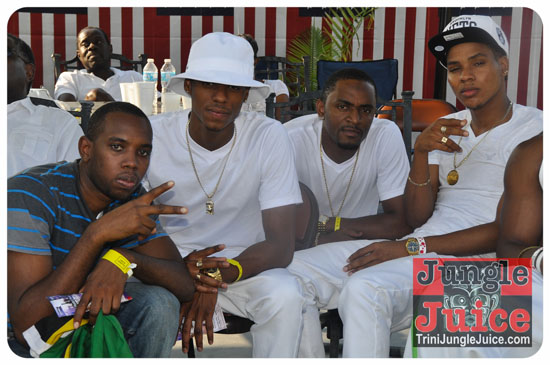 backyard_breakfast_party_2013-015