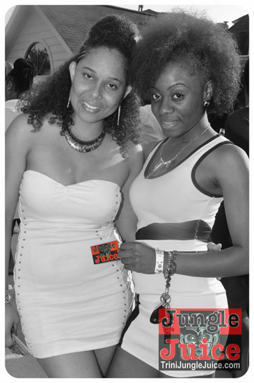 backyard_breakfast_party_2013-016