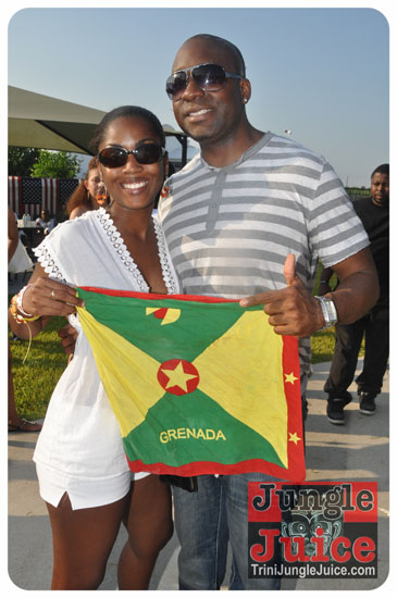 backyard_breakfast_party_2013-019