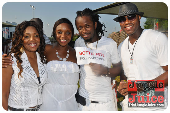 backyard_breakfast_party_2013-020