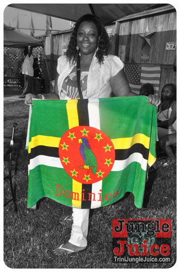 backyard_breakfast_party_2013-022