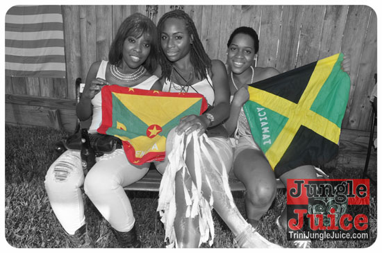 backyard_breakfast_party_2013-023