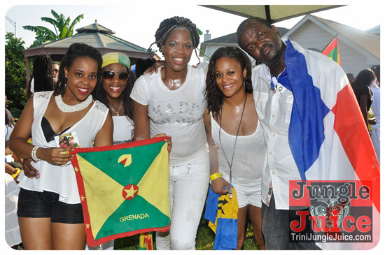 backyard_breakfast_party_2013-025