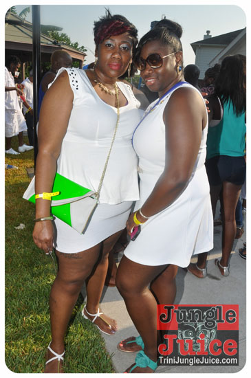 backyard_breakfast_party_2013-027