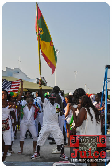 backyard_breakfast_party_2013-028