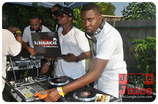 backyard_breakfast_party_2013-029