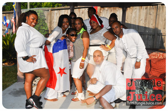 backyard_breakfast_party_2013-033