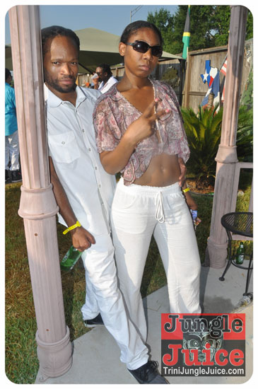 backyard_breakfast_party_2013-034