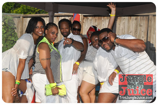 backyard_breakfast_party_2013-035