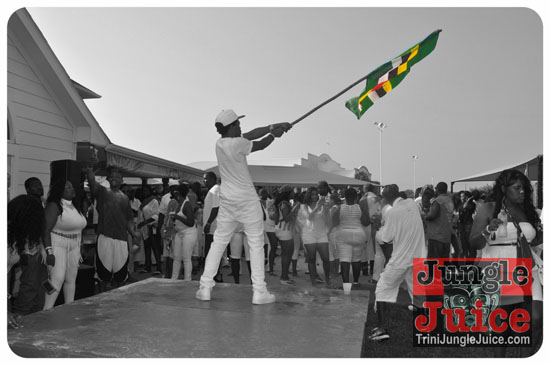 backyard_breakfast_party_2013-037